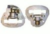 SAAB 7895170 Brake Caliper